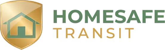 Homesafe Transit