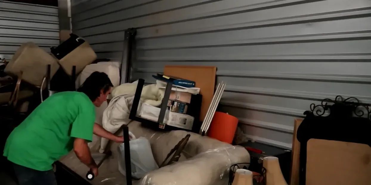 Delivering progress, one move at a time